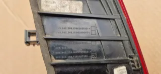 3V9945308F Фонарь задний правый Skoda Superb 3 Арт e10236322, вид 3