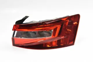 3V5945208A 2015-2019 Фонарь задний правый Skoda Superb 3 Арт e10236337, вид 2