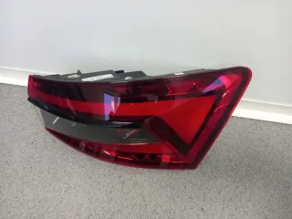 3V9,945,208,B 3V9945208B Фонарь задний правый Skoda Superb 3 Арт e10236351, вид 3