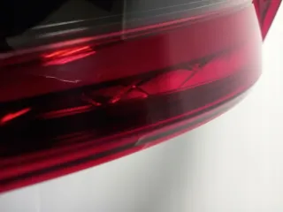 3V9,945,208,B 3V9945208B Фонарь задний правый Skoda Superb 3 Арт e10236351, вид 4