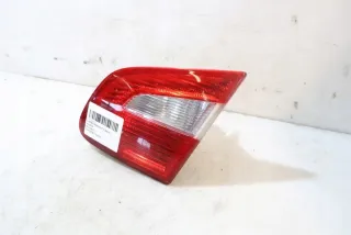 3T5945094 Фонарь задний правый Skoda Superb 2 Арт e10236431, вид 1