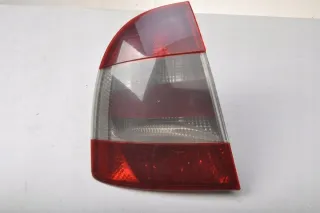 3U5945095A Фонарь задний левый Skoda Superb 1 Арт e10236511, вид 1
