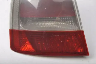 3U5945095A Фонарь задний левый Skoda Superb 1 Арт e10236511, вид 5