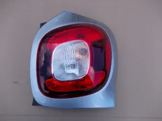  Фонарь задний правый Smart Forfour 2 Арт e10236571, вид 1