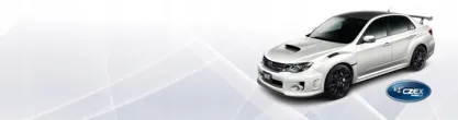LAMPA_PT_FOR1 Фонарь задний правый Subaru Forester SF Арт e10236694, вид 3