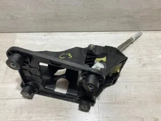 9808161480 10002019 160132 Кулиса Citroen C3 3 Арт e10236737, вид 1