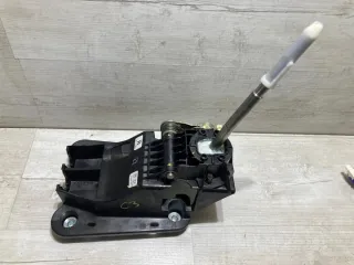 9808161480 10002019 160132 Кулиса Citroen C3 3 Арт e10236737, вид 2