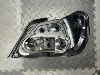 2001-2007 220-20797 Фонарь задний левый Subaru Impreza 2 Арт e10236746, вид 6