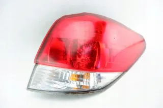  Фонарь задний правый Subaru Legacy 5 Арт e10236777, вид 4