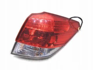 220-20067 Фонарь задний правый Subaru Legacy 5 Арт e10236813, вид 1