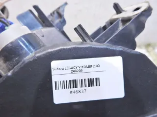 220-20067 Фонарь задний правый Subaru Legacy 5 Арт e10236813, вид 5
