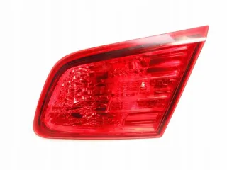  Фонарь задний правый Subaru Legacy 5 Арт e10236816, вид 1