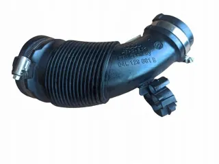 04L129661B Гофра инжектора Audi A4 B9 Арт e10236882, вид 1