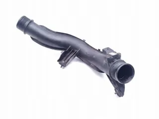 038906051C 0281002401 Гофра инжектора Audi A4 B8 Арт e10236937, вид 1