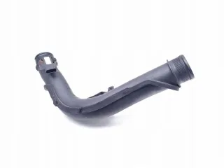 038906051C 0281002401 Гофра инжектора Audi A4 B8 Арт e10236937, вид 3