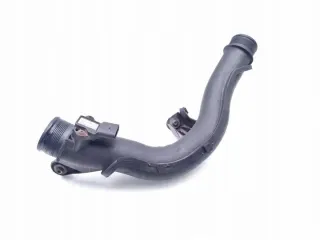 038906051C 0281002401 Гофра инжектора Audi A4 B8 Арт e10236937, вид 4