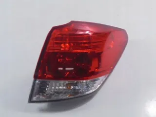 220-20067 Фонарь задний правый Subaru Outback 4 Арт e10236952, вид 1