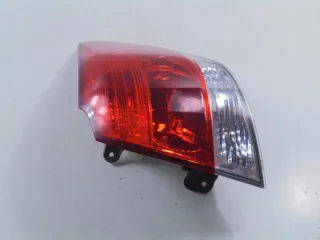 220-20067 Фонарь задний правый Subaru Outback 4 Арт e10236952, вид 5