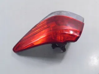 220-20067 Фонарь задний правый Subaru Outback 4 Арт e10236952, вид 6