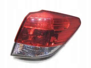 220-20067 Фонарь задний правый Subaru Outback 4 Арт e10236980, вид 1