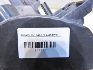 220-20067 Фонарь задний правый Subaru Outback 4 Арт e10236980, вид 4