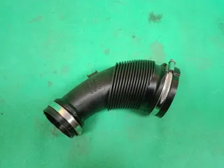 04L129661 04L129661B Гофра инжектора Audi A5 (S5,RS5) 1 Арт e10236996, вид 1