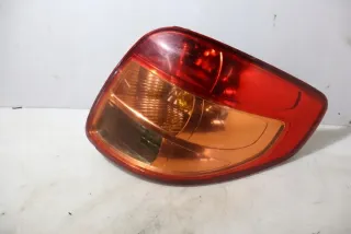 220-16684 Фонарь задний правый Suzuki SX4 1 Арт e10237206, вид 1
