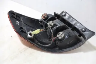 220-16684 Фонарь задний правый Suzuki SX4 1 Арт e10237206, вид 2