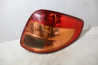 220-16684 Фонарь задний правый Suzuki SX4 1 Арт e10237206, вид 3