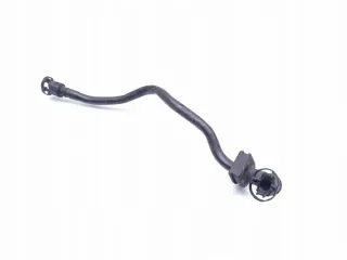 8600882 184216 Гофра инжектора BMW 1 F20/F21 Арт e10237246, вид 2
