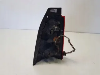  Фонарь задний левый Suzuki Wagon R2 Арт e10237284, вид 2