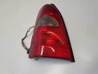  Фонарь задний левый Suzuki Wagon R2 Арт e10237284, вид 5