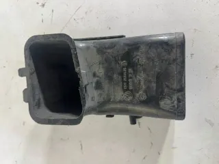 7577471 10991210 70342754 Гофра инжектора BMW 5 F10/F11/GT F07 Арт e10237367, вид 2