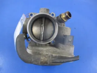 55353801 Моновпрыск Fiat Croma 2 Арт e10237516, вид 1