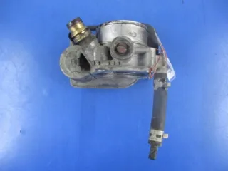 55353801 Моновпрыск Fiat Croma 2 Арт e10237516, вид 2