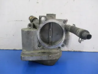 55353801 Моновпрыск Fiat Croma 2 Арт e10237516, вид 3