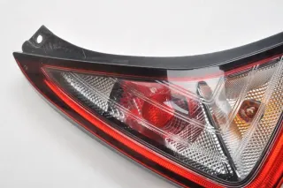  Фонарь задний правый Toyota Aygo 2 Арт e10237574, вид 2