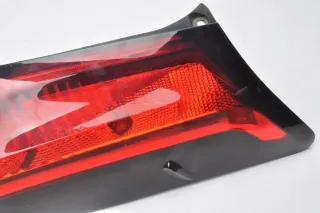  Фонарь задний правый Toyota Aygo 2 Арт e10237574, вид 3