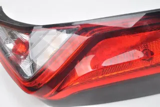  Фонарь задний правый Toyota Aygo 2 Арт e10237574, вид 4