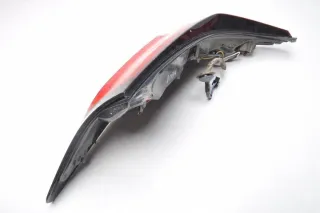  Фонарь задний правый Toyota Aygo 2 Арт e10237574, вид 5