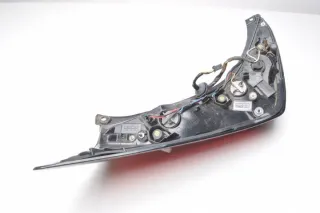  Фонарь задний правый Toyota Aygo 2 Арт e10237574, вид 6