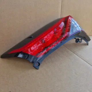 1Z9945111A Фонарь задний правый Toyota Aygo 2 Арт e10237575, вид 2