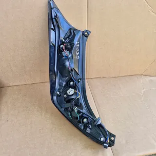 1Z9945111A Фонарь задний правый Toyota Aygo 2 Арт e10237575, вид 4