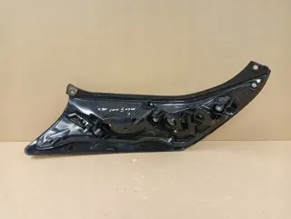  Фонарь задний правый Toyota Aygo 2 Арт e10237581, вид 2