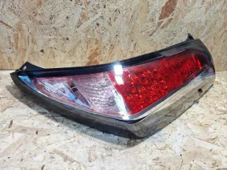 VAY2783 Фонарь задний правый Toyota Aygo 2 Арт e10237594, вид 2