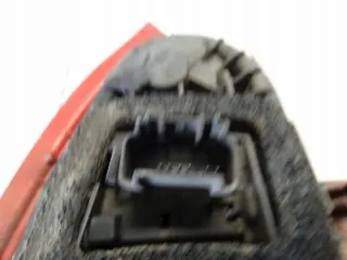 OKL6948 Фонарь задний правый Toyota Aygo 1 Арт e10237625, вид 5