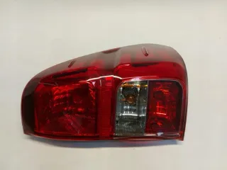 HILUX425542 Фонарь задний правый Toyota Hilux 8 Арт e10237708, вид 1