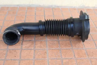 382406 Гофра инжектора Chrysler Sebring 2 Арт e10237723, вид 2