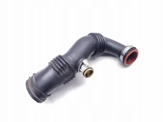 9656953680 Гофра инжектора Peugeot 207 Арт e10237771, вид 1