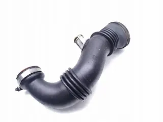 9656953680 Гофра инжектора Peugeot 207 Арт e10237771, вид 3